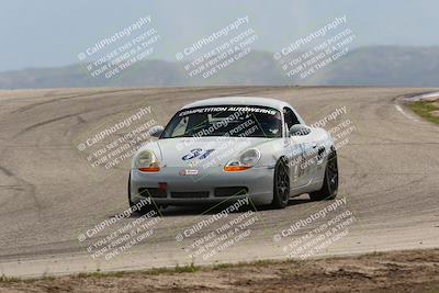 media/Mar-16-2024-CalClub SCCA (Sat) [[de271006c6]]/Group 2/Race/